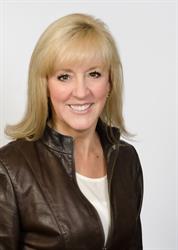 Sue Wheeler, Oakville, ON opening hours