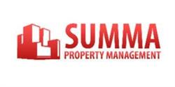 Summa Property Management, North York, ON opening hours