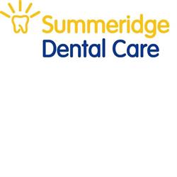 Summeridge Dental Care, Thornhill, ON opening hours