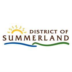 The District of Summerland, opening hours