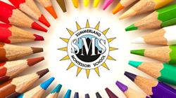 Summerland Montessori School, opening hours