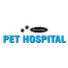 Summerlyn Pet Hospital, Bradford, ON opening hours