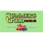 Summer's Gold, Crooked Creek, AB opening hours