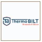 Thermo-Bilt Windows & Doors., Markham, ON opening hours
