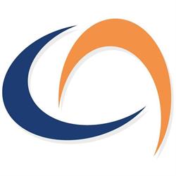 Cappelli & Associates, Nepean, ON opening hours