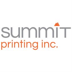Summit Printing Inc, Etobicoke, ON opening hours