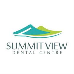 Summit View Dental Centre, Chilliwack, BC opening hours