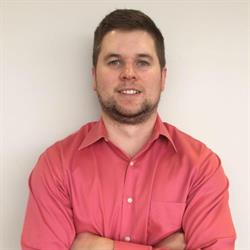Dr. Matthew McCabe, Chatham, ON opening hours