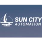 Sun City Automation, Kelowna, BC opening hours