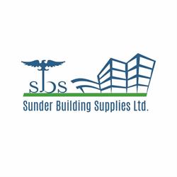 Sunder Building Supplies LTD, Calgary, AB opening hours