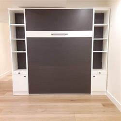 Superior Wall Beds, Calgary, AB opening hours