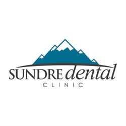 Sundre Dental Clinic, opening hours