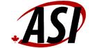 ASI Oilfield Inc., Calmar, AB opening hours