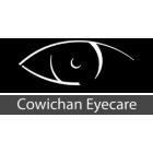 Cowichan Eyecare - Cobble Hill Optometrist, opening hours