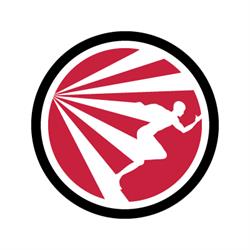 Sungod Physio, Delta, BC opening hours