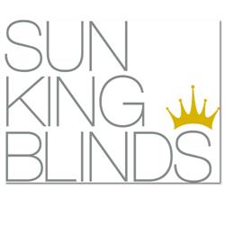Sun King Blinds, Bowmanville, ON opening hours