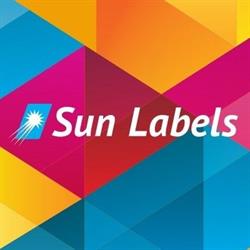Sun Labels & Systems Inc, Mississauga, ON opening hours