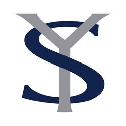 Sunnybrook Yachts, Chester, NS opening hours