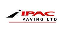 IPAC Paving, Richmond Hill, ON opening hours