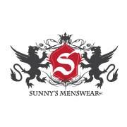 Sunny's Menswear, Richmond Hill, ON opening hours