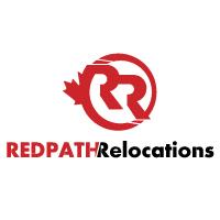Redpath Relocations, Coquitlam, BC opening hours