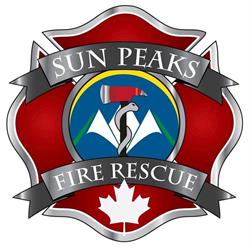 Sun Peaks Fire and Rescue, opening hours