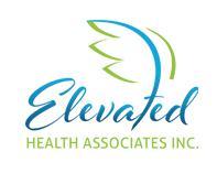 Elevated Health Associates Inc., Toronto, ON opening hours
