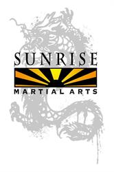 Sunrise Martial Arts, Toronto, ON opening hours