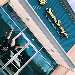 SunScape Tanning Studio, Surrey, BC opening hours