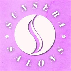 Sunsera Salon, Saskatoon, SK opening hours