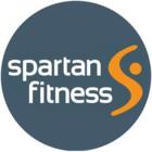 Spartan Fitness Equipment, Oakville, ON opening hours