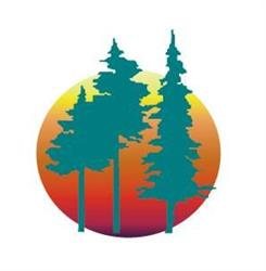 Sunset Pines Greenhouse, Prince George, BC opening hours