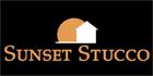 Sunset Stucco, Harrowsmith, ON opening hours