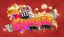 Sunset Theatre, Kindersley, SK opening hours