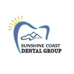Sunshine Coast Dental Group, Gibsons, BC opening hours