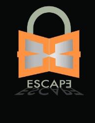 Escape Canada, Hamilton, ON opening hours