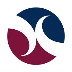 Sunwest Aviation Ltd., Calgary, AB opening hours