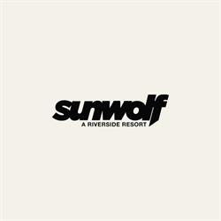 Sunwolf, Brackendale, BC opening hours
