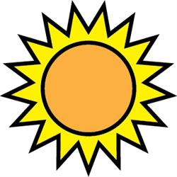 SUN YOGA Edmonton, opening hours