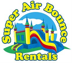 Super Air Bounce Rentals, Tillsonburg, ON opening hours