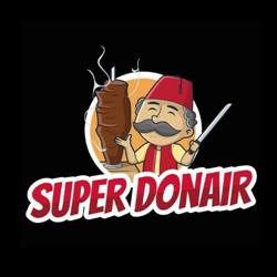Super Donair, Saskatoon, SK opening hours
