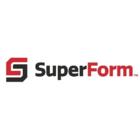 SUPERform Products Ltd, Pincher Creek, AB opening hours