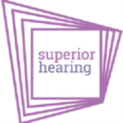 Superior Hearing Center, Thunder Bay, ON opening hours