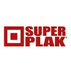 Super Plak Inc, St. Catharines, ON opening hours