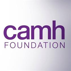 CAMH Foundation, Toronto, ON opening hours