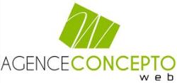 Agence Concepto Web, Sherbrooke, QC opening hours