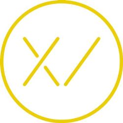 Dixfractions, Terrebonne, QC opening hours
