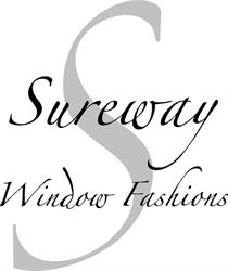 Sureway Window Fashions Ltd, Calgary, AB opening hours