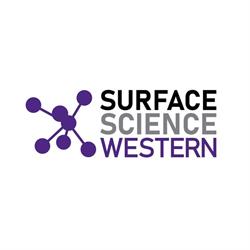 Surface Science Western in London, ON (North London) - Opening Hours