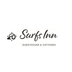 Surfs Inn Guesthouse, Ucluelet, BC opening hours